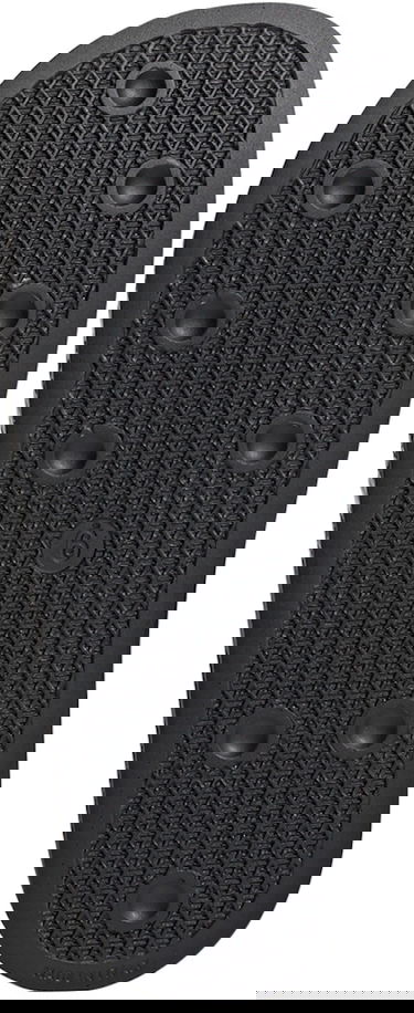 Tenisice i cipele adidas Originals Originals Adilette Slides Crna | fx5923, 2