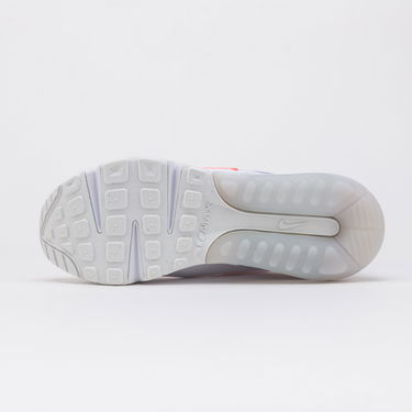 Tenisice i cipele Nike W Air Max 2090 Bijela | CT1290-100, 4
