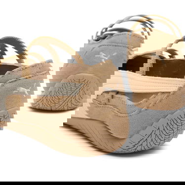 Tenisice i cipele Puma Speedcat Ballet SD Bež | 406758-01, 4