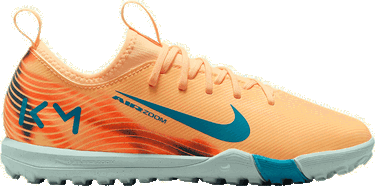 Tenisice i cipele Nike Zoom Mercurial Vapor 16 Academy "Kylian Mbappé" Narančasta | fq8285-801, 0