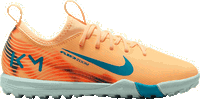 Zoom Mercurial Vapor 16 Academy "Kylian Mbappé"