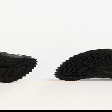 Tenisice i cipele BAPE A BATHING APE Bape Sta 2 L Black Crna | 001FWK302302LBLK, 5