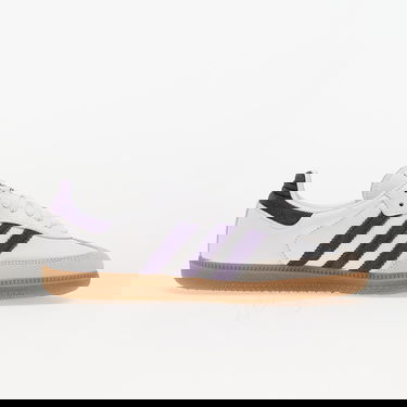 Tenisice i cipele adidas Originals Samba OG Bijela | JS1392, 2