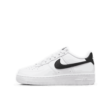 Tenisice i cipele Nike Air Force 1 Bijela | FV5948-101, 0