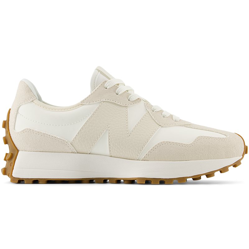 Tenisice i cipele New Balance WS327NKD Bež | NBWS327NKD