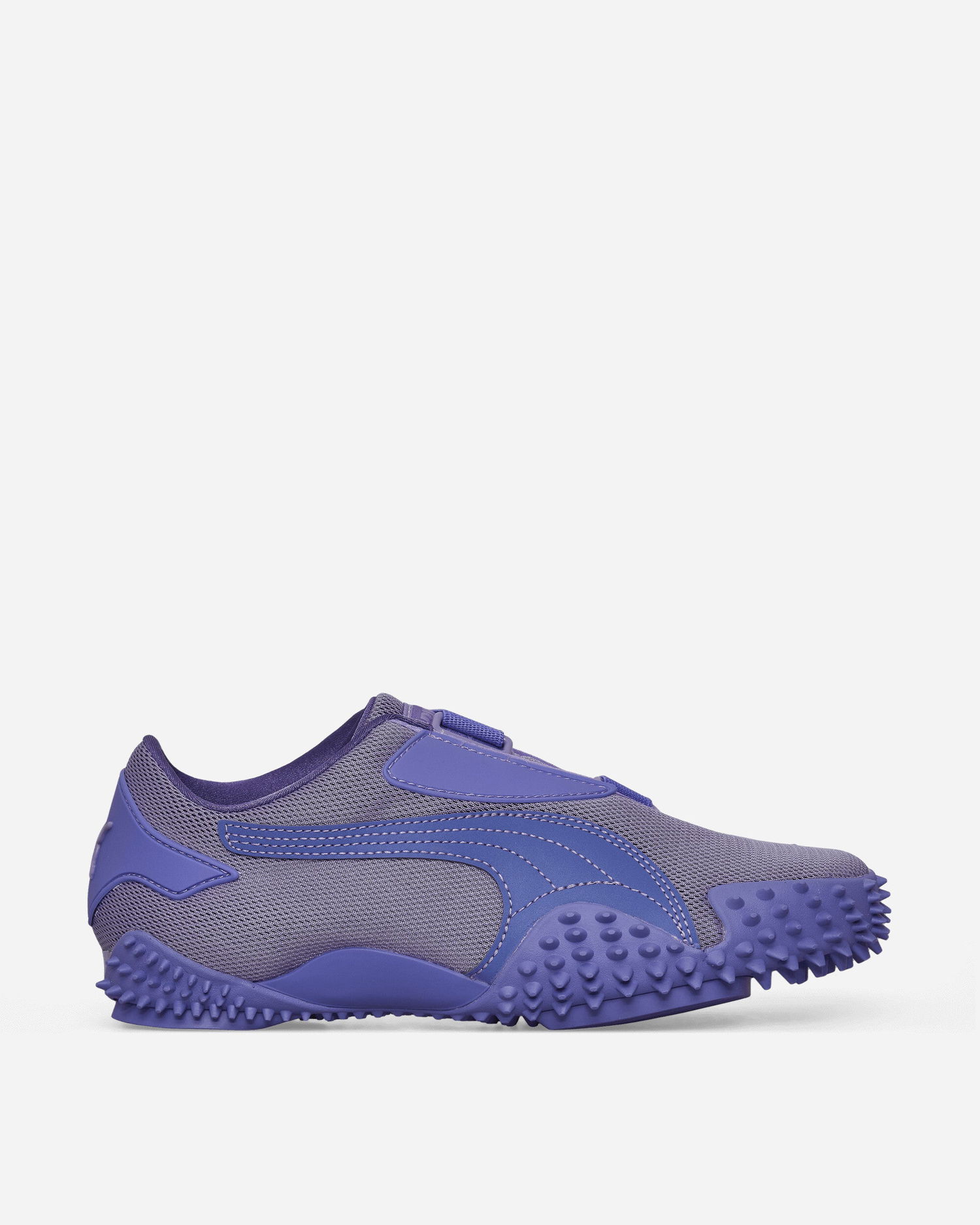 Tenisice i cipele Puma Mostro Ecstasy Ljubičasta | 397328-05, 1