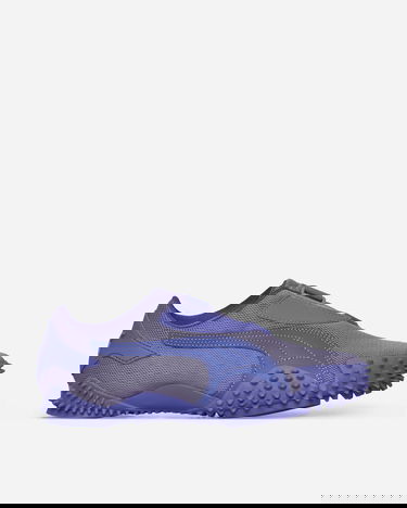 Tenisice i cipele Puma Mostro Ecstasy Ljubičasta | 397328-05, 1