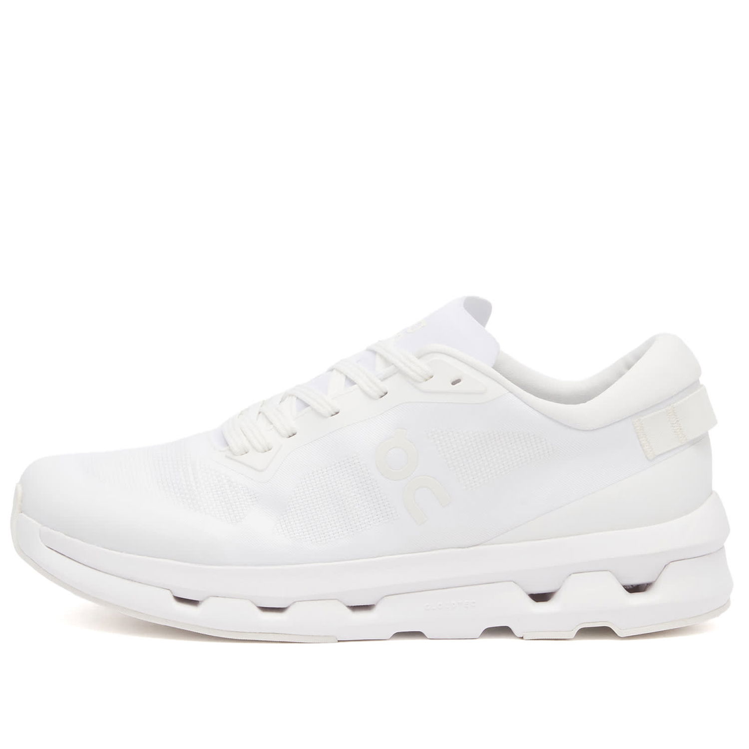 Tenisice i cipele On Running Cloudze Bijela | 3WF10071200, 1