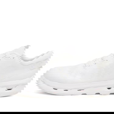 Tenisice i cipele On Running Cloudze Bijela | 3WF10071200, 1