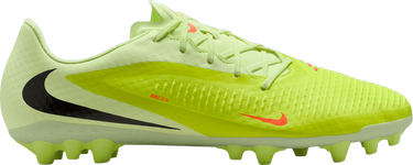 Tenisice i cipele Nike Phantom 6 Low Academy AG Žuta | hq2322-800, 0