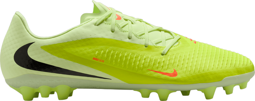 Tenisice i cipele Nike Phantom 6 Low Academy AG Žuta | hq2322-800