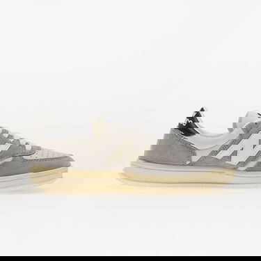Tenisice i cipele New Balance T500 OGA Siva | CT500OGA, 2