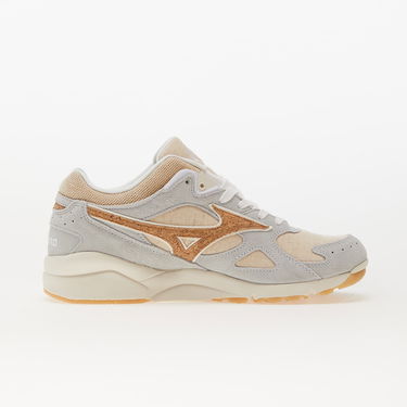 Tenisice i cipele Mizuno Sky Medal Undyed Bež | D1GA227801, 1