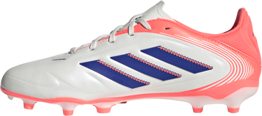 Tenisice i cipele adidas Performance Copa Pure III League FG/MG Football Boots Višebojno | jr2886, 1