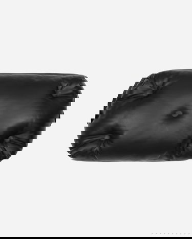 Ruksaci i torbe Maison Margiela Glam Slam Crossbody Bag Crna | SB1WB0002-P4300-T8013, 3