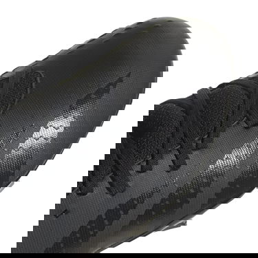 Tenisice i cipele adidas Performance Predator Accuracy.3 FG Crna | gw4610, 4