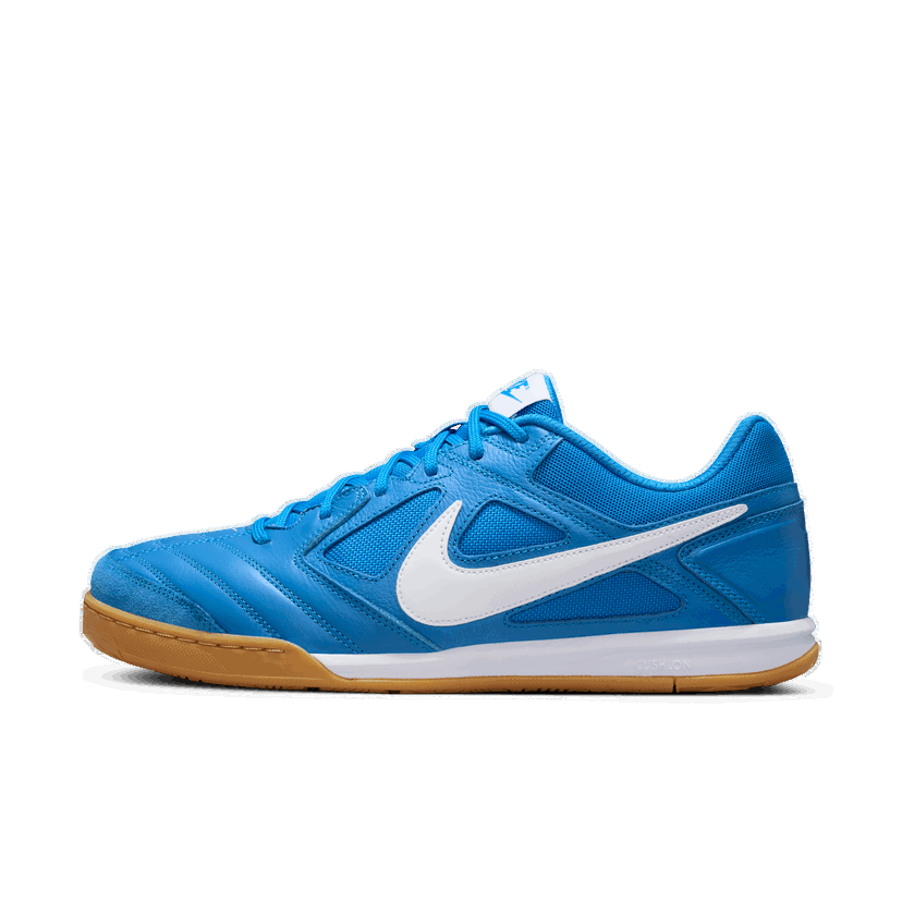 Tenisice i cipele Nike Nike Gato Plava | HQ6019-400
