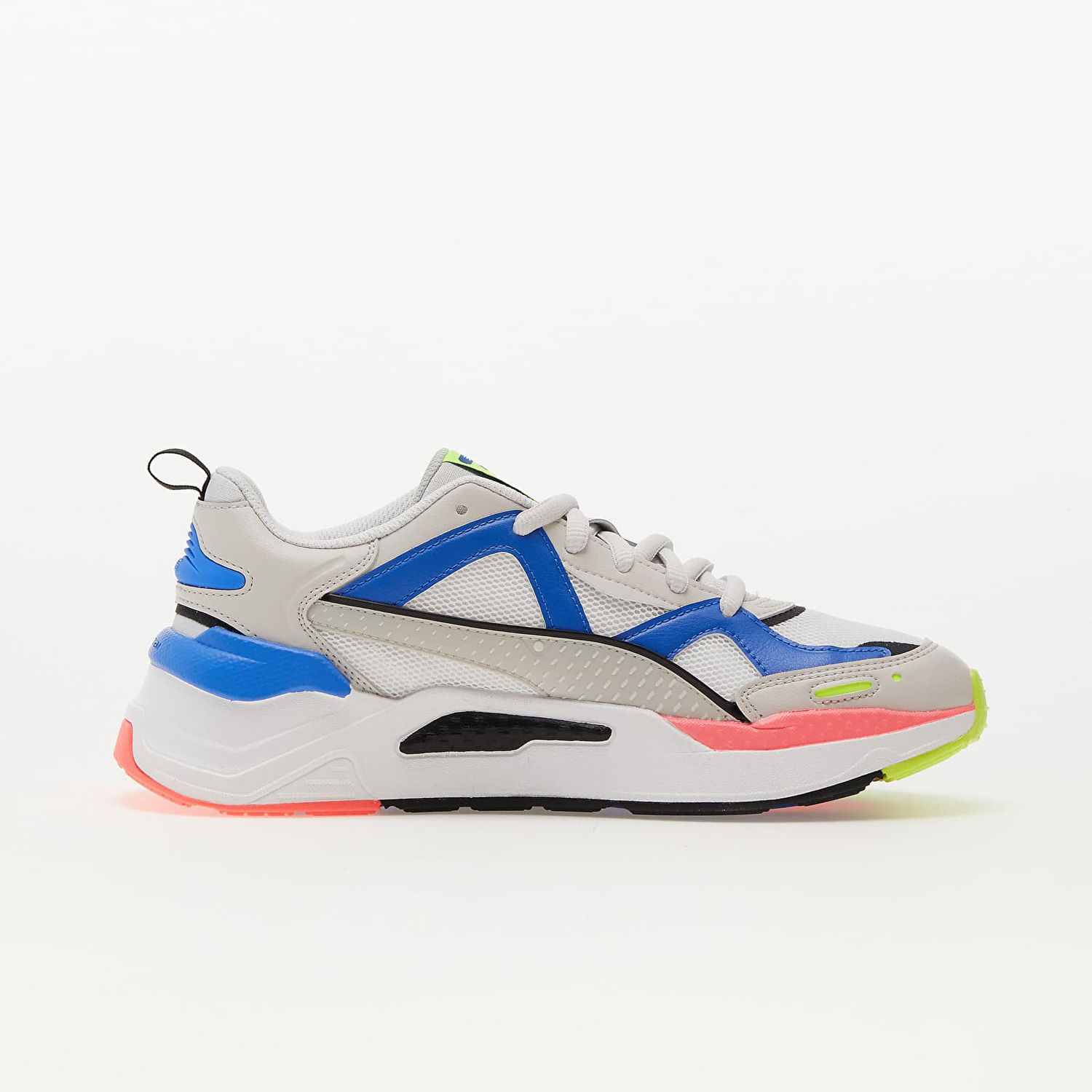 Tenisice i cipele Puma RS-Simul8 Reality Višebojno | 38691601, 1