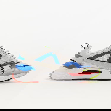 Tenisice i cipele Puma RS-Simul8 Reality Višebojno | 38691601, 1
