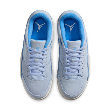 Tenisice i cipele Jordan Jordan Flight Court Plava | FZ9854-400, 3