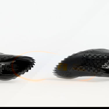 Tenisice i cipele adidas Originals Stan Smith Crna | ID1341, 3