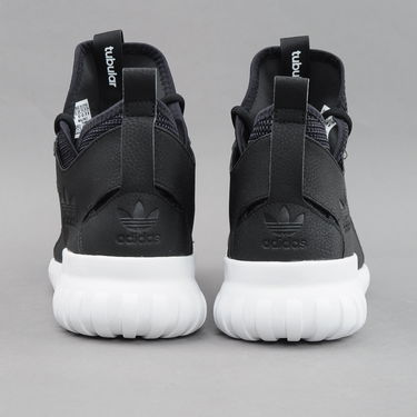 Tenisice i cipele adidas Originals Tubular X Crna | s77843, 3