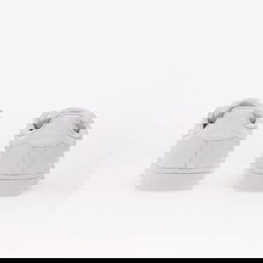 Tenisice i cipele adidas Originals Superstar II Bijela | JI0080, 4
