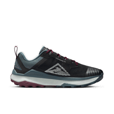 Tenisice i cipele Nike Wildhorse 8 Crna | DR2686-004, 0