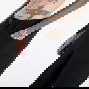 Hlače The North Face Summit Series Chamlang Softshell Pants Crna | NF0A84PO4H01, 3