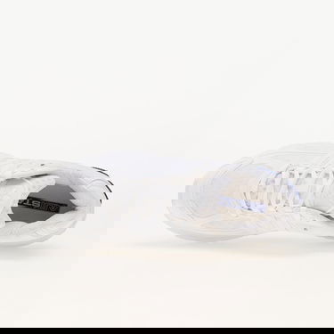 Tenisice i cipele adidas Performance Adistar Cushion Ftw White/ Ftw White/ Royal Blue Bijela | IG1740, 2