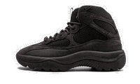 Yeezy Desert Boot "Oil"
