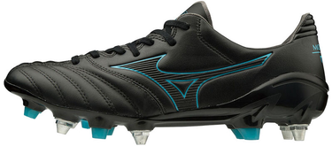 Tenisice i cipele Mizuno Mizuno Morelia Neo II Mix Crna | p1gc1953-025, 2
