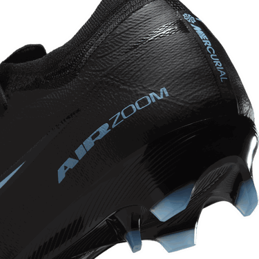 Tenisice i cipele Nike Zoom Vapor 16 Pro FG Crna | fq8685-001, 8