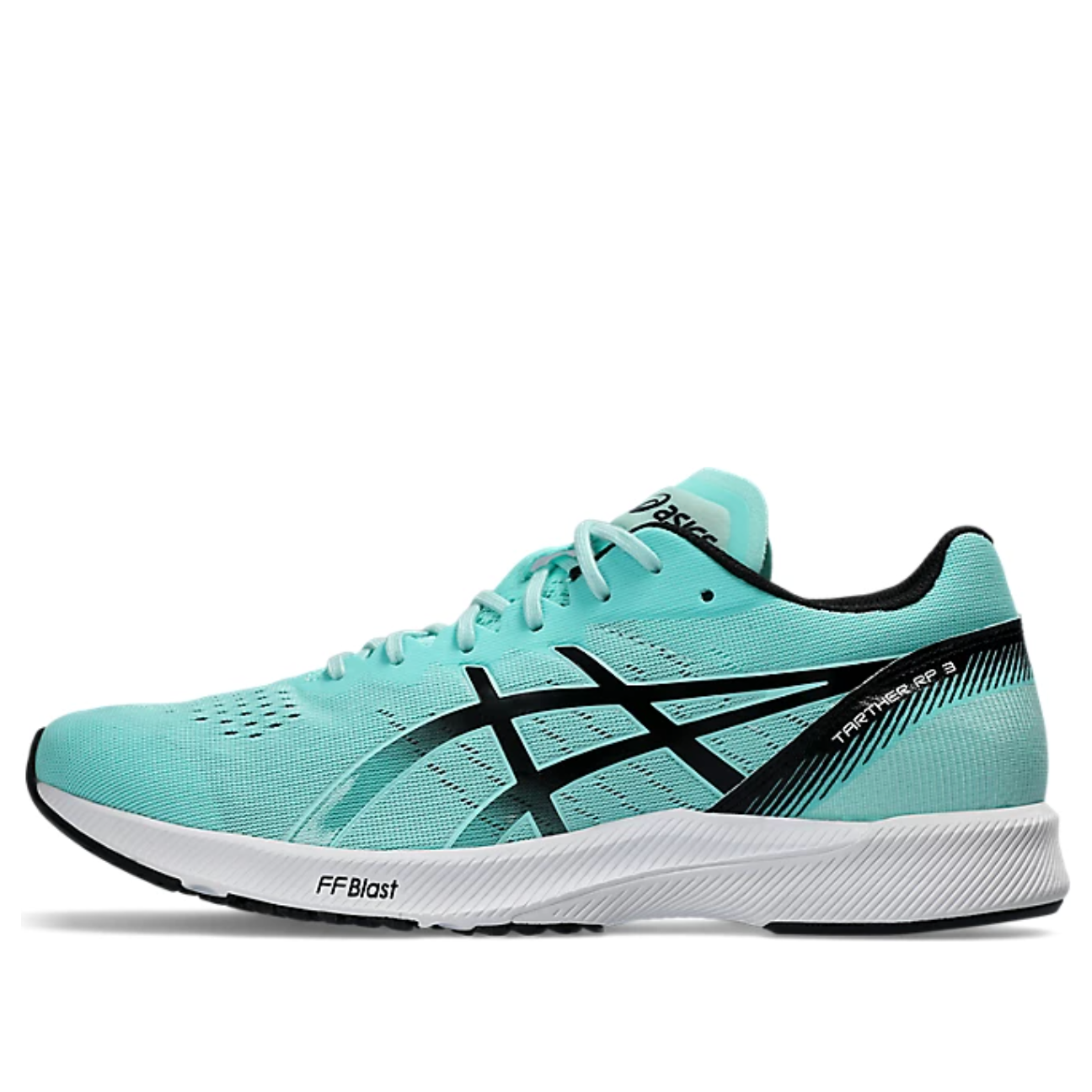 Tenisice i cipele Asics Tarther RP 3 Plava | 1011B465-403, 0