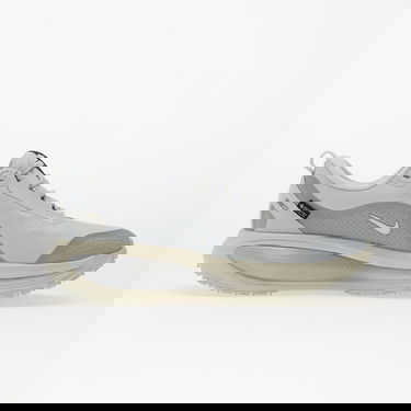 Tenisice i cipele Nike Vomero 18 Gore-Tex Siva | HQ7001-003, 2