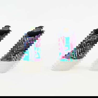 Tenisice i cipele Converse Fear of God Skid Grid Hi Višebojno | 169888C, 3