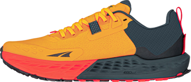 Tenisice i cipele Altra Running Altra Timp 5 Žuta | al0a85pe8301, 3