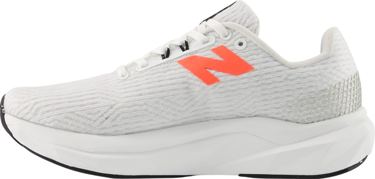 Tenisice i cipele New Balance FuelCell Propel v5 Bijela | wfcpr-cy5, 1