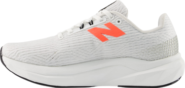 Tenisice i cipele New Balance FuelCell Propel v5 Bijela | wfcpr-cy5, 1