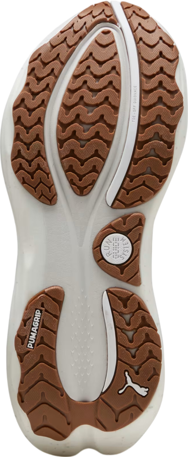 Tenisice i cipele Puma ForeverRun NITRO 2 SAYSKY Bijela | 311060-01, 2