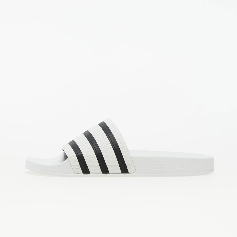 Tenisice i cipele adidas Originals Adilette Bijela | 280648