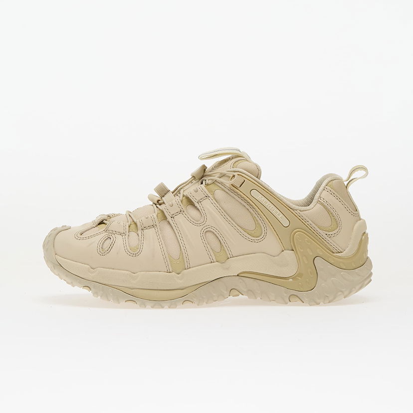 Tenisice i cipele Merrell 1TRL Cham Redux Ltr Se Stucco/ Beige Bež | J2007537