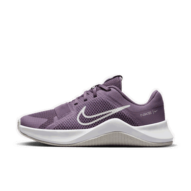 Tenisice i cipele Nike MC Trainer 2 W Ljubičasta | DM0824-500, 0