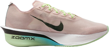 Tenisice i cipele Nike Vaporfly 4 Ružičasta | ih6277-602, 3