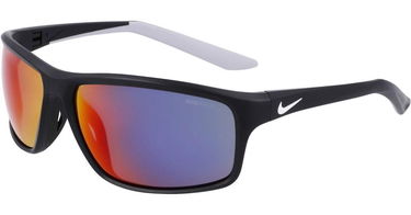 Sunčane naočale Nike Adrenaline 22 Sunglasses Crna | dv2154-010, 1