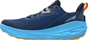 Tenisice i cipele Altra Running Altra Experience Wild Plava | al0a82cf4451, 0