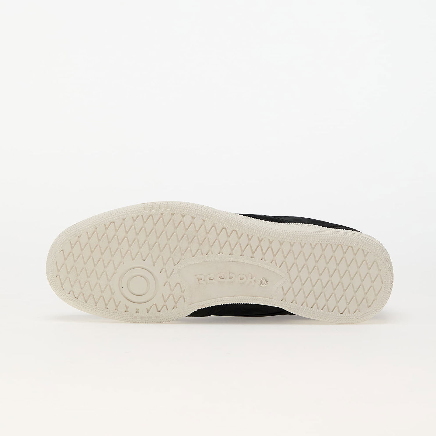 Tenisice i cipele Reebok White Mountaineering x Club C 85 LTD Crna | RMIA072C99LEA0011009, 1