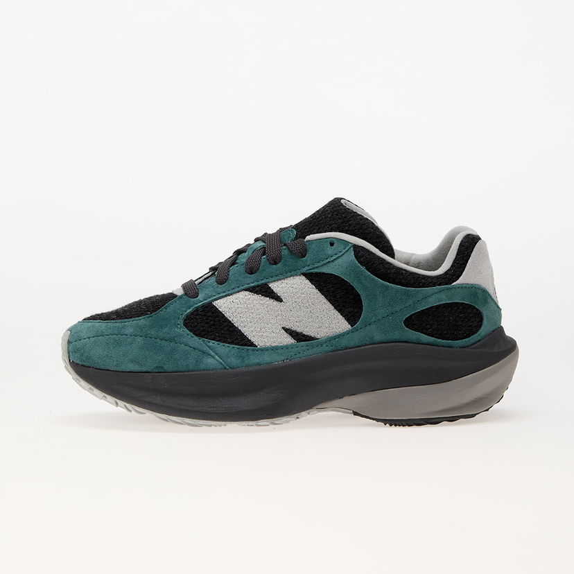Tenisice i cipele New Balance WRPD Runner New Spruce Zelena | UWRPDFSD