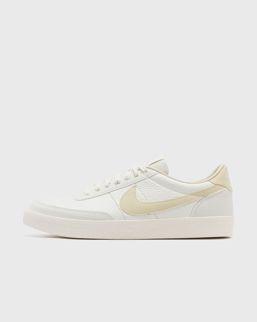Tenisice i cipele Nike KILLSHOT 2 LTR PRM Bijela | HQ1657-105