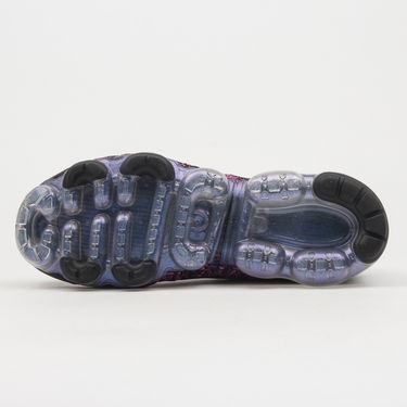 Tenisice i cipele Nike Air Vapormax Flyknit 3 Crna | AJ6900-007, 4